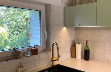 Holiday Villa Żuromino - Foto 16