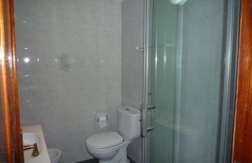 Apartamentos los Balcones - Foto 7