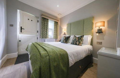 Mulberry House - Foto 6