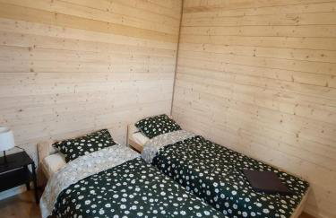 W Szczerym Polu - Foto 27