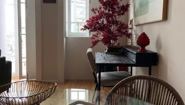 Charminn Aveiro Estação - Foto 4