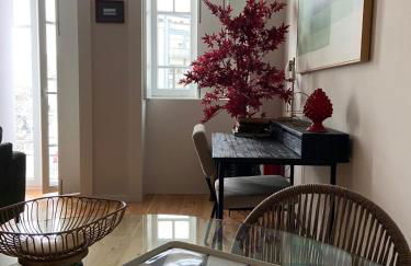 Charminn Aveiro Estação - Foto 4