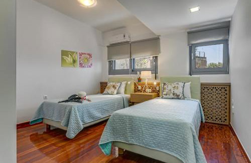 Unlimited Blue - Foto 72