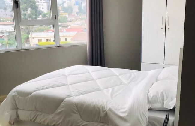 SIMPLE GUEST HOUSE - Foto 3