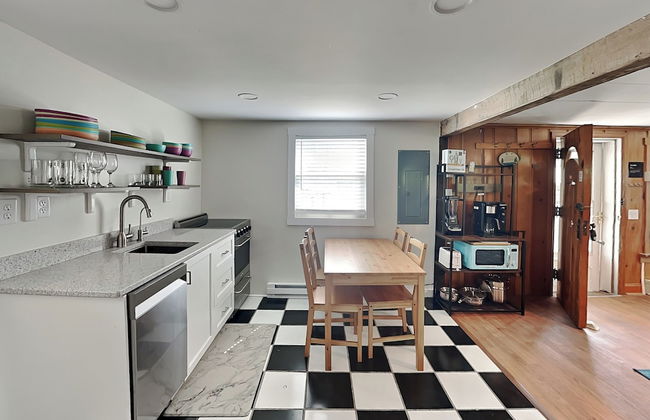 A Beautiful View - Foto 11