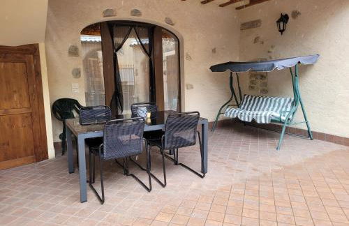 La Casa sull' Altopiano Mountain Lake Iseo hospitality - Photo 24