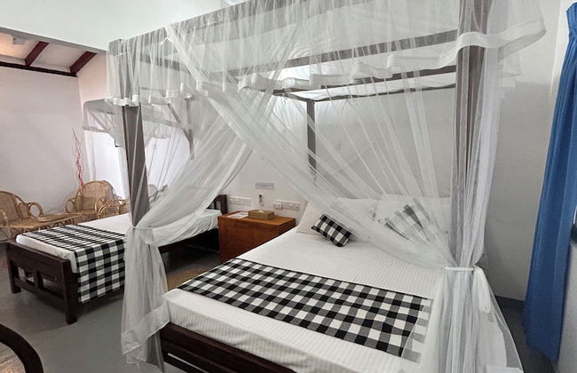 Kenno's Korner - Photo 51