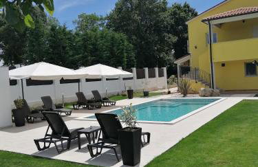 Apartman Nikola - Photo 9