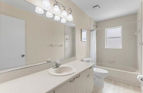 Sunrise on Halifax - Foto 18