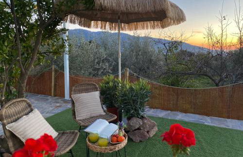 Finca Las Fuentezuelas - Foto 25