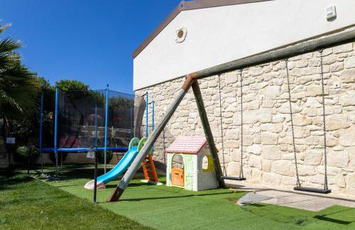 Oasi mandrevecchie - Foto 6