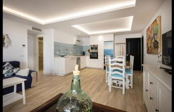 Apartamento Poniente Atlanterra Playa - Photo 9