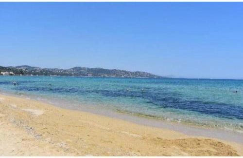 Gîte à l'ombre des chênes - Foto 18