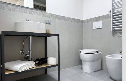 Non ti scordar di me #1 - Foto 19