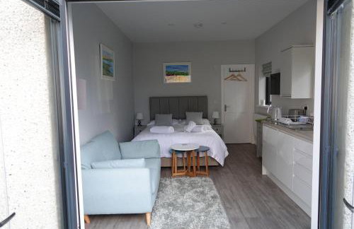 Fyrish View - Photo 12