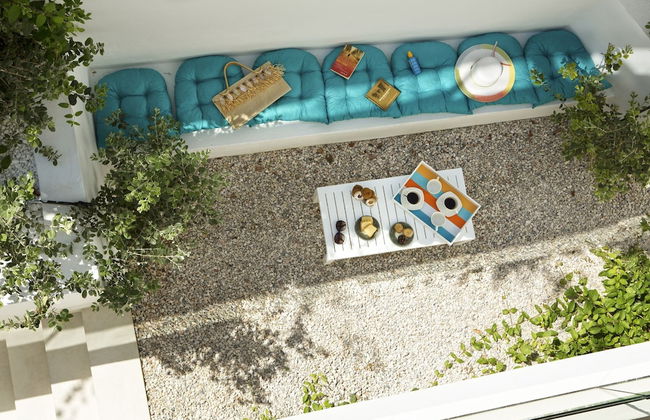 S&K Villas - Photo 29