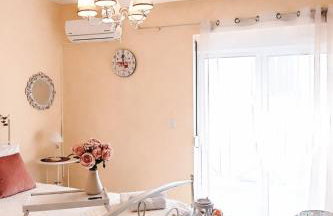 Erofili's Apartment ONLY 700 meters from the beach - Photo 9