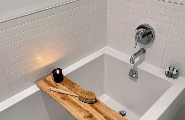 One Dutch Hotel - Foto 34