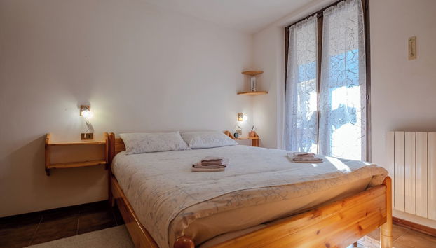 Casa Lea - Foto 2, Habitación