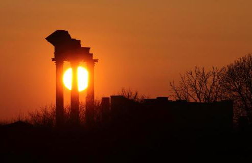 Ferienwohnung Drömmeljan - Foto 32