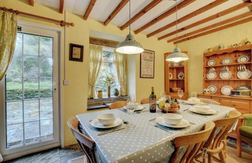 3 Bed in Padstow oc-p00308 - Foto 3