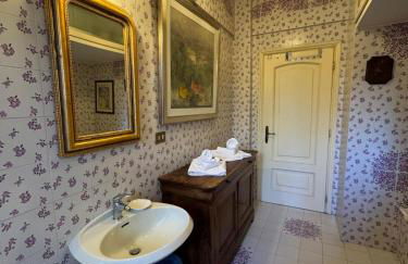 Villa Alida with pool Piemonte - Foto 52