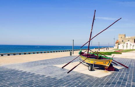 2 Floors Villa Close Apulia Beach - Foto 52