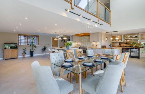 5 Bed in Spean Bridge oc-t34246 - Foto 1