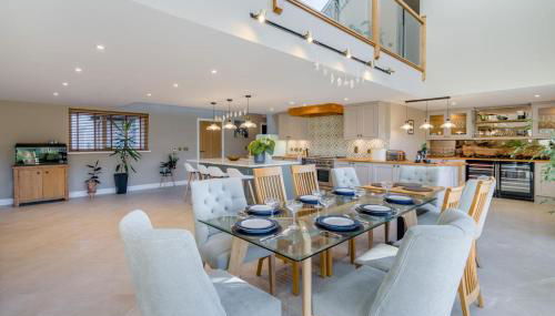 5 Bed in Spean Bridge oc-t34246 - Foto 1, Other