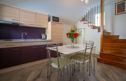 Holiday Home Veli by Interhome - Photo 32