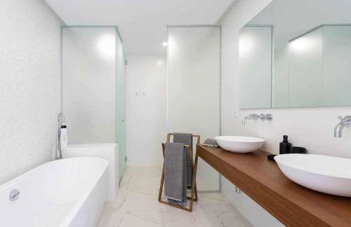 "New Home Costa Adeje, Luxurious Private Villa" - Foto 30