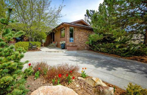 It's The Melody! - Foto 27