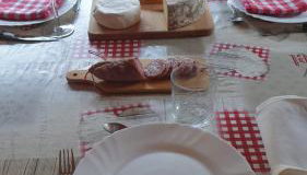 Les Perthuis - Portes du Soleil - Foto 5