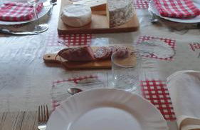 Les Perthuis - Portes du Soleil - Photo 6