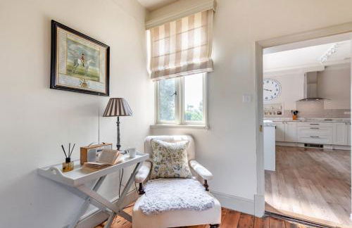 5 Bed in Doddington oc-h32213 - Foto 8