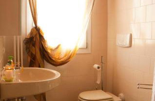 Zio Stefy - Photo 20