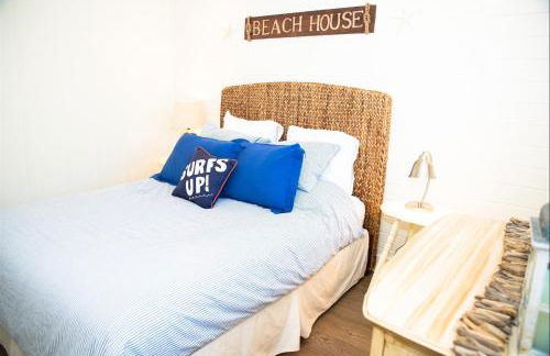 4980 Sandyland Road #216 - Foto 12