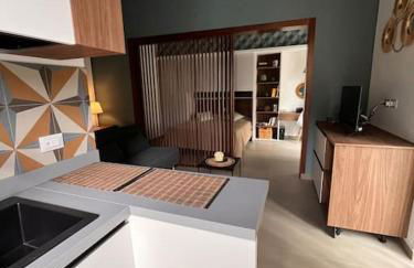 Cantù Home - Foto 6