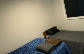 Casa aconchegante com piscina e wi-fi rápido - Foto 17