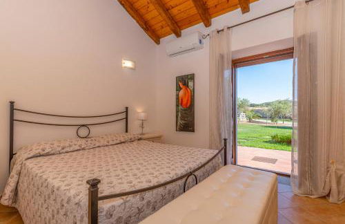 La Littighedda Country Residence - Photo 23