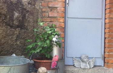 Sweet Home - Foto 55