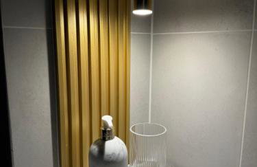 Apartament 606 - PORTA MARE SPA - z widokiem na morze - Foto 19