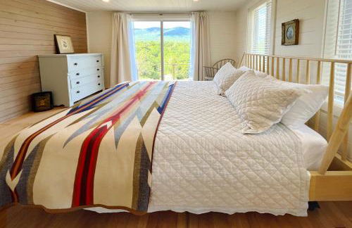 River Ridge Camp Adirondacks - Foto 15