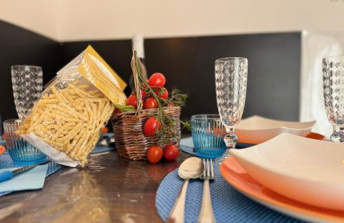 Casa Vacanza A Lampara - Foto 19