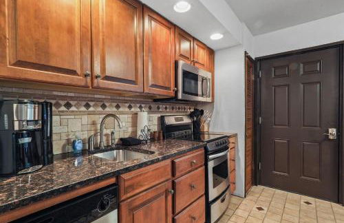 379A Mountain Villa - Foto 10