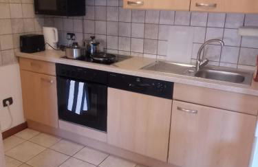 Dolomiti Apartment - Photo 28