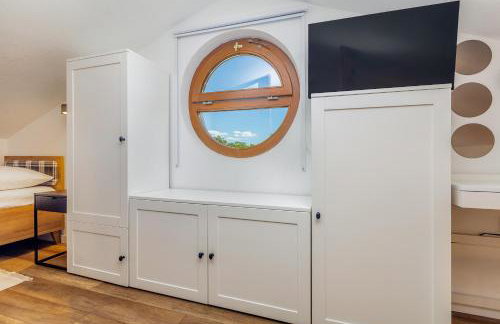 Adriatic Dream Holiday Home - Foto 37