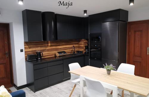 Słoneczne Apartamenty - Foto 14