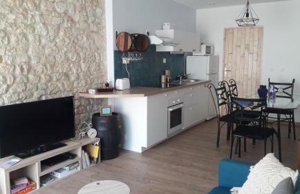 Le domaine nature - Foto 2