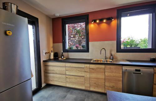 Sol i Munt Cerdanya - Foto 45